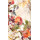 product color